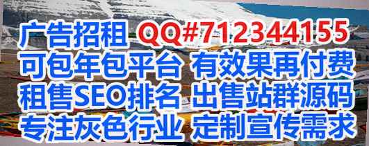 潍城IVF健身事务所